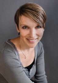 PD Dr. Eva-Maria Schmidt MA