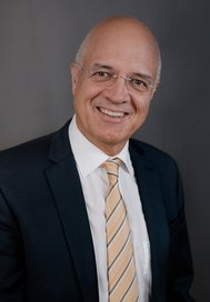 Prof. Dr. Wolfgang Mazal