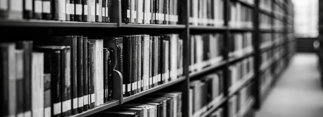 Bibliothek Universität Wien