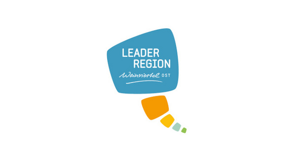 Leader-Region Weinviertel Ost