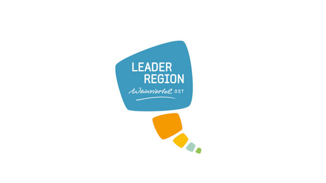 Leader-Region Weinviertel Ost