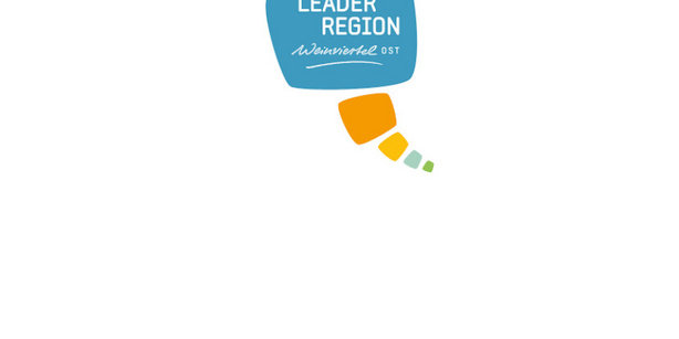 Leader-Region Weinviertel Ost