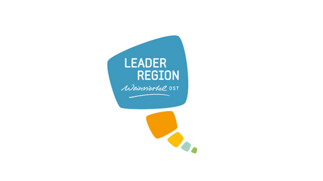 Leader-Region Weinviertel Ost