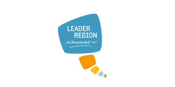 Leader-Region Weinviertel Ost
