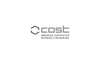 Logo Cost Action