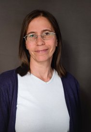 Dr. Sabine Buchebner-Ferstl