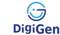 Logo DigiGen
