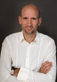 Dr. Andreas Baierl