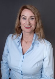 Dr. Sonja Dörfler-Bolt