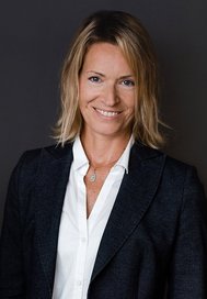 Dr. Isabella Hranek