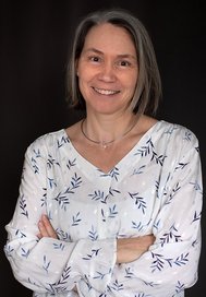Irmgard Lercher-Barton