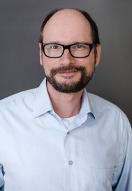 Mag. Georg Wernhart