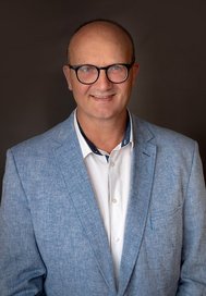 Mag. Norbert Neuwirt