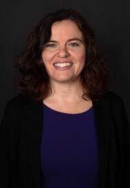 Gerda Koch